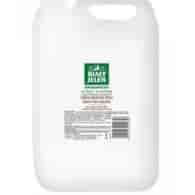 Mydło w płynie 5l  Biały Jeleń