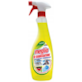 Odtłuszczacz  Meglio 750ml Lemon spray/żółty (16)