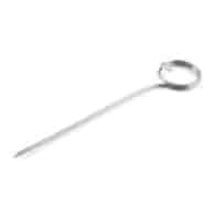 Szpilki do wędlin 1,6  op.50 szt. - duże