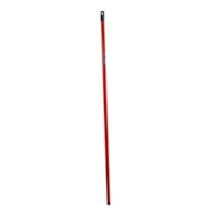 Kij do mopa Vileda - klik