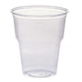 Kubek do piwa  400ml PP  op.50 szt. (24) śr.95 6,3g   REUSE 