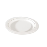 Talerz pulpa 26cm op.50 szt. (10) FE005 ++