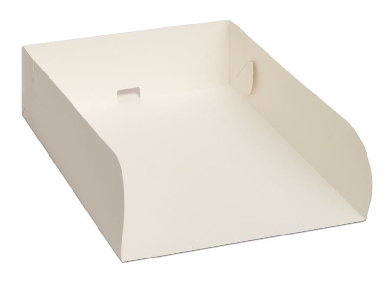 SZUFELKA DO CIASTA 18/25/6  op.100 szt.