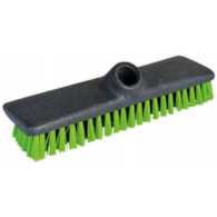 Szczotka do szorowania ryżowa TWIGI  24cm