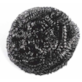 Druciak spiralny Netinox (25)