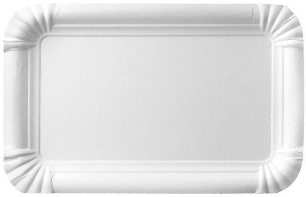 Tacki papier. cukiernicze  10x16cm  op.250 szt.  *P*(12)