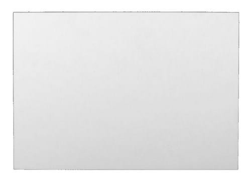 Podkład Cukierniczy 14x21cm  op.100 szt.    B