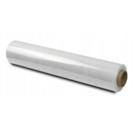 Folia stretch  50cm/23MY 2.50kg  WI ++