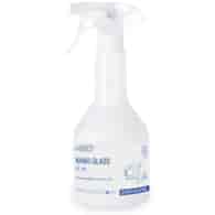 Płyn Voigt  VC 176 - Nano Glass 0,6l;   płyn do szyb, spray