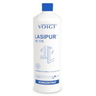 Płyn Voigt  VC 175 - Lasipur 1l;   płyn do szyb, zapas