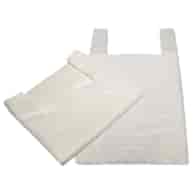 Rekl.HD 30x55cm  51mic  op.50 szt. (15) (+/-2szt)  0,7kg ++