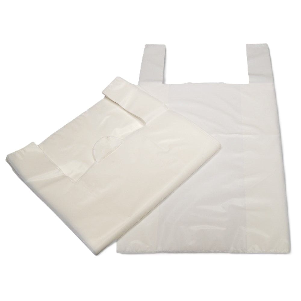 Rekl.HD 30x55cm  51mic  op.50 szt. (15) (+/-2szt)  0,7kg ++