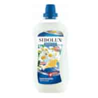 Płyn uniwersalny 1l  Sidolux Mydło Marsylskie