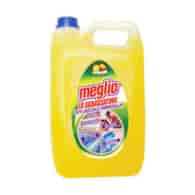 Odtłuszczacz  Meglio 5l