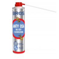 Bros  Anty osa 300 ml