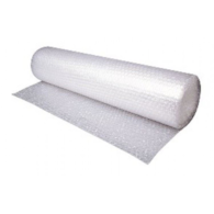 Folia bąbelkowa 1,2m x100mb 2-W