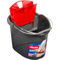 Wiadro  Vileda Ultramax 586