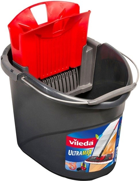 Wiadro  Vileda Ultramax 586