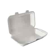 Poj. na obiad  1/2  op.125 szt. (2) HP3 45179 biały