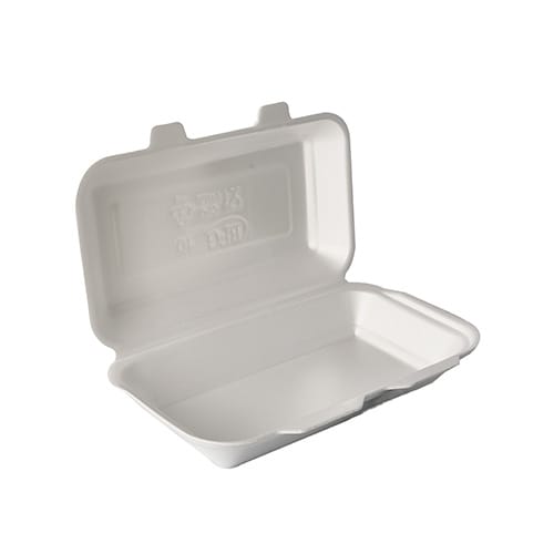 Poj. na obiad  1/2  op.125 szt. (2) HP3 45179 biały