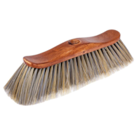 Miotła drewniana Mirella - zapas