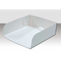 SZUFELKA DO CIASTA 18/13/6  op.100 szt.