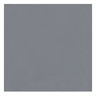 Serwetki 40x40cm flizelinowe skł. szare ciemne   op.50 szt. (8)