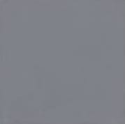 Serwetki 40x40cm flizelinowe skł. szare ciemne   op.50 szt. (8)