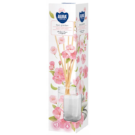 Dyfuzor zapachowy Aura dz45-254, ogród spa