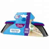 Miotła 2w1  Gosia -  zapas   (4) ++