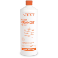 Płyn Voigt  VC 241 - Nano Orange 1l;