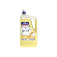 Płyn do płukania  Lenor 4l  Summer