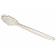 Łyżka transp. Superior  op.50 szt. (40)  S524C  KP630544 ++