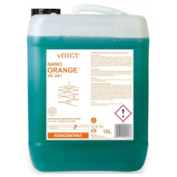 Płyn Voigt  VC 241 - Nano Orange 10l;