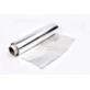 Folia aluminiowa  45cm/1.4kg 12mic (6k)