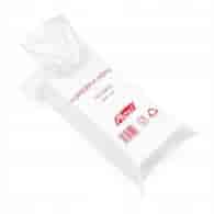 Worki HDPE  7x15cm  op.1000 szt. **