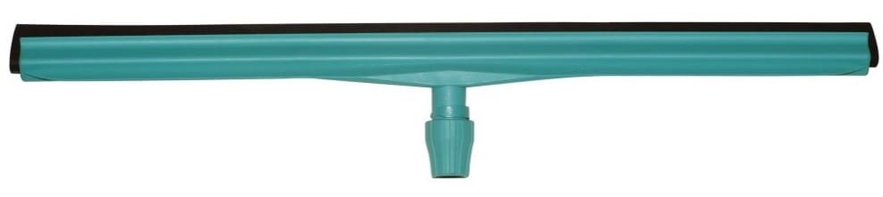 Ściągaczka do podłogi 75 cm