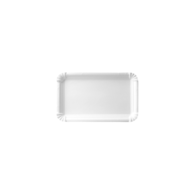 Tacki papier. cukiernicze  10x16cm  op.250 szt.  *ST*