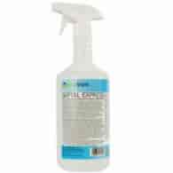 Płyn do dezynfekcji powierzchni/mycia  Septal Express 1l  (do powierzchni mających komtakt z żywnością), rozpylacz