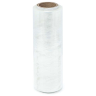 Folia stretch  25cm/23MY/FI50/1,25  ST