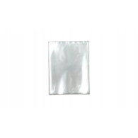 Worki celof. 35x45cm op.100 szt.  PP **