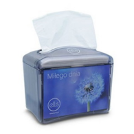 Podajnik do serwetek  Ellis 2950 do systemu N4