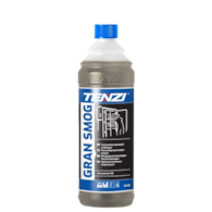 Grand Smog Tenzi 1l do czyszcz.piekarników koncentrat
