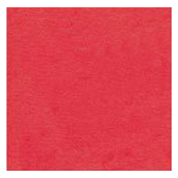 Serwetki 40x40cm flizelinowe skł. czerwone   op.50 szt. (8)
