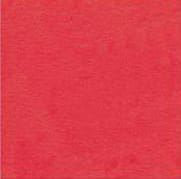 Serwetki 40x40cm flizelinowe skł. czerwone   op.50 szt. (8)