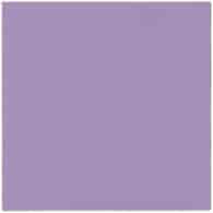 Serwetki 40x40cm flizelinowe skł. fiolet jasny    op.50 szt. (8)