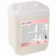 Płyn do dezynfekcji rąk  Septal Hands 5l