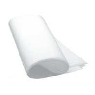 Papier do pieczenia 2-str.silik. 57x78  op.500 szt. TP Unibake