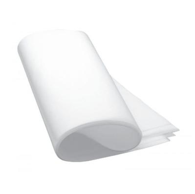 Papier do pieczenia 2-str.silik. 57x78  op.500 szt. TP Unibake