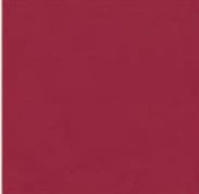 Serwetki 40x40cm flizelinowe skł. bordo   op.50 szt. (8)